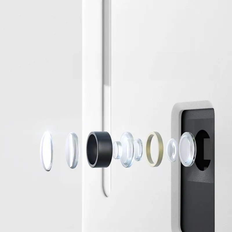 Sponge Smart Feed and water Dispenser