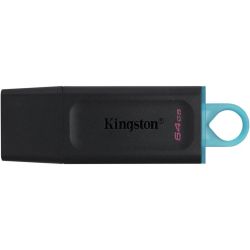 Atmiņas karte KINGSTON. 64 GB