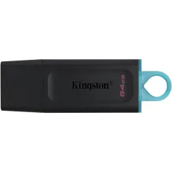 Atmiņas karte KINGSTON. 64 GB