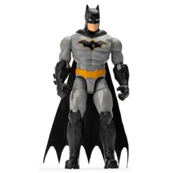 Rotaļlietu figūriņa Batman 6055946