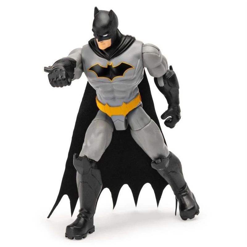 Rotaļlietu figūriņa Batman 6055946