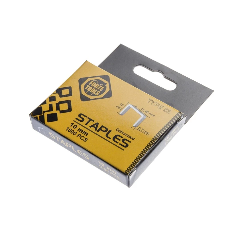 Skavas 53-10 1010-m 1000gb