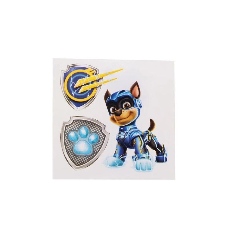 Rotaļlietu figūriņa Paw Patrol Pup Squad Surprise 6067087