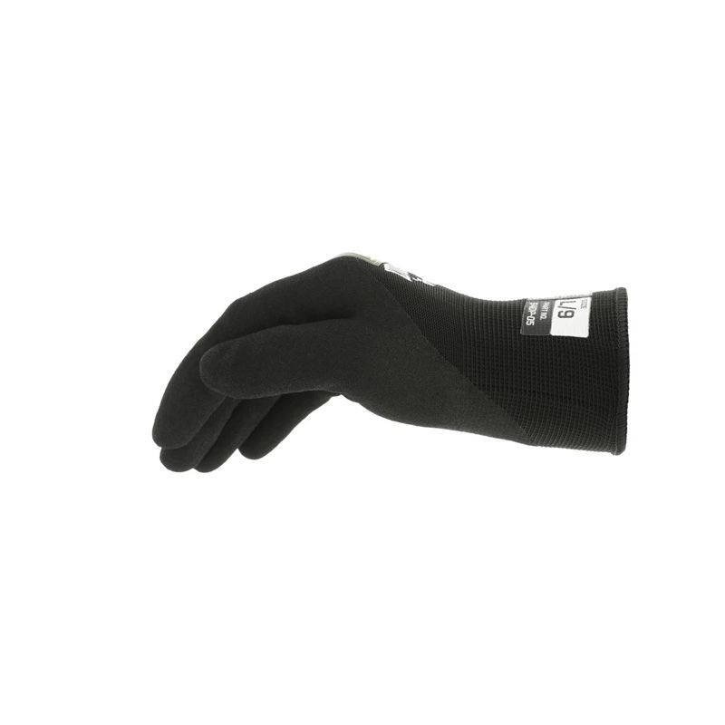 Cimdi sniega Mechanix Wear S4DP-05-010 XL
