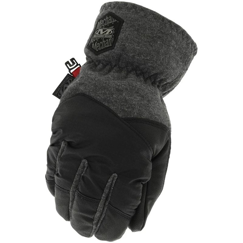 Cimdi sniega Mechanix Wear CWKH15-05-011 XL