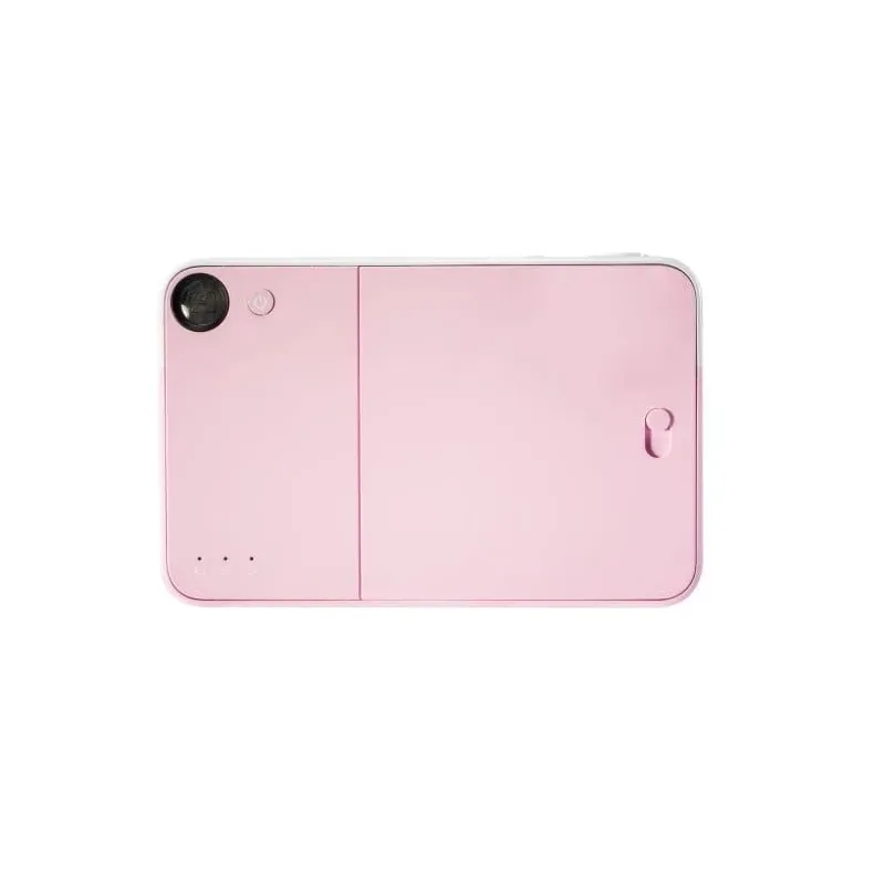 Momentfotoaparāts Kodak KODAK SMILE+ 2X3 RAUSVA