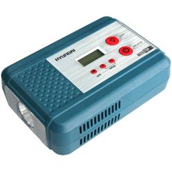 Kompresori Hyundai HY 1540