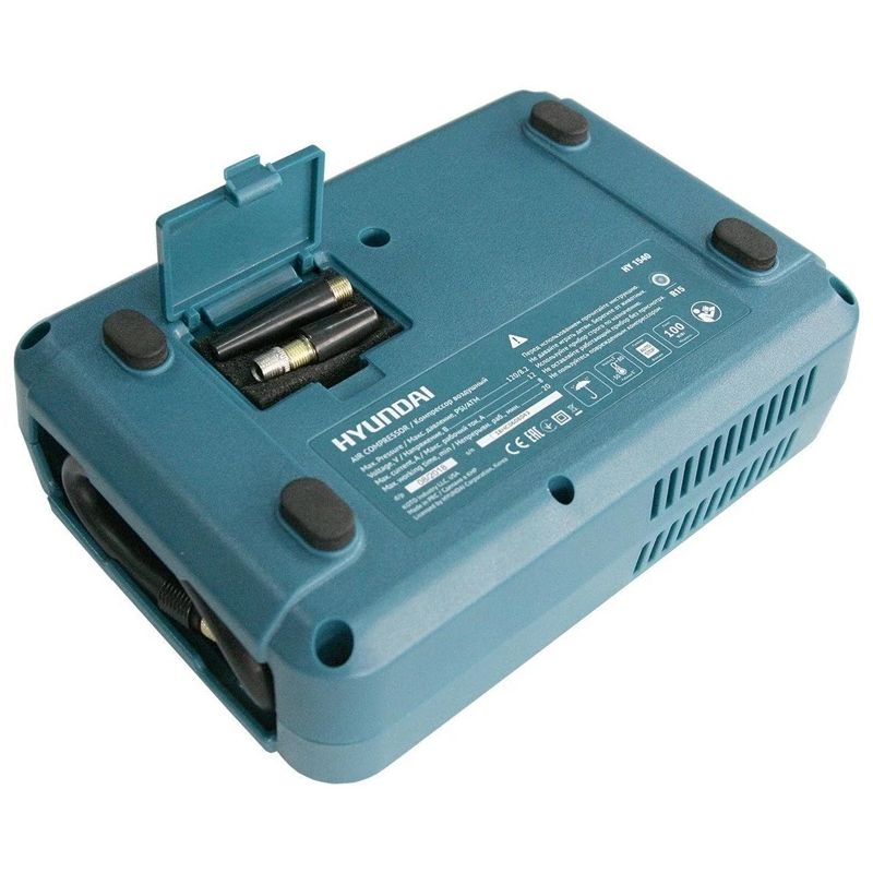 Kompresori Hyundai HY 1540