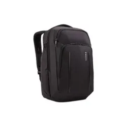 Thule 5258 Crossover 2 Laptop Backpack 30L Black