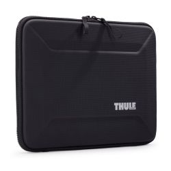 Thule 5410 Gauntlet 5 Sleeve MacBook 13" Air-14" Pro Black