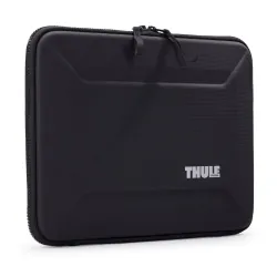 Thule 5410 Gauntlet 5 Sleeve MacBook 13 Air-14 Pro Black