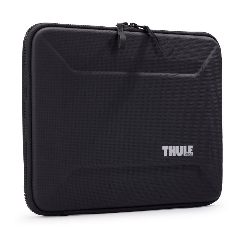 Thule 5410 Gauntlet 5 Sleeve MacBook 13" Air-14" Pro Black
