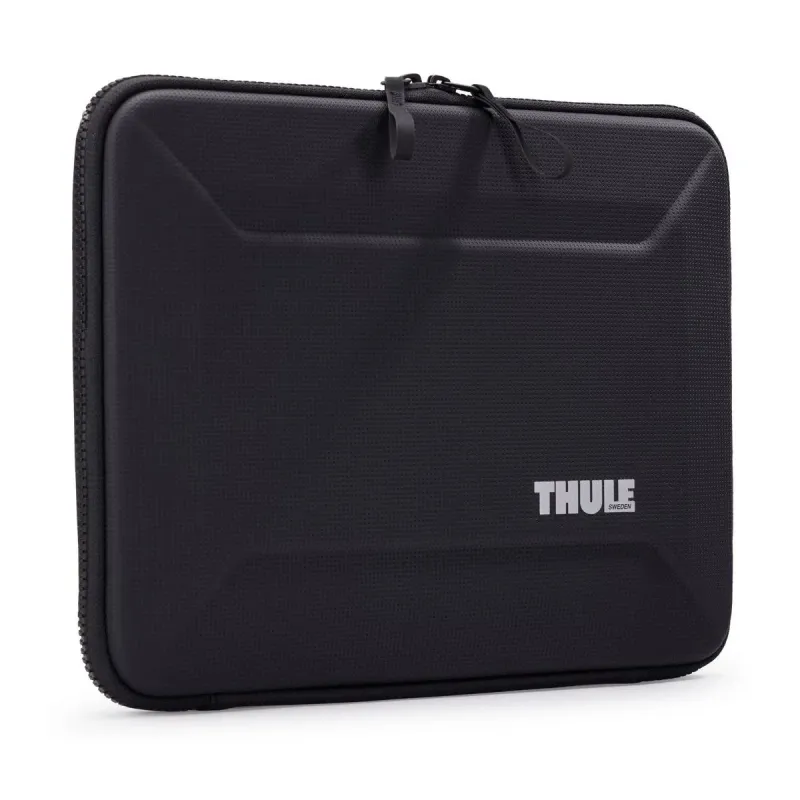 Thule 5410 Gauntlet 5 Sleeve MacBook 13 Air-14 Pro Black
