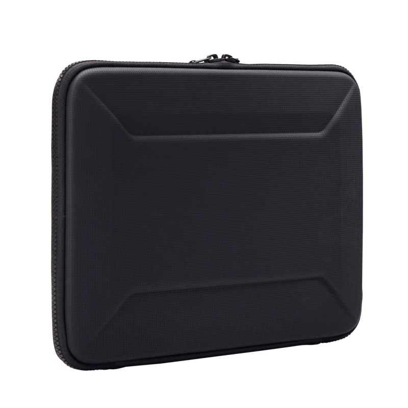 Thule 5410 Gauntlet 5 Sleeve MacBook 13" Air-14" Pro Black