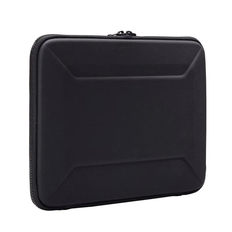 Thule 5410 Gauntlet 5 Sleeve MacBook 13 Air-14 Pro Black