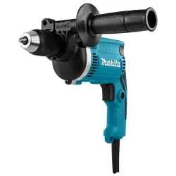 Elektripuur Makita HP1631, 710 W