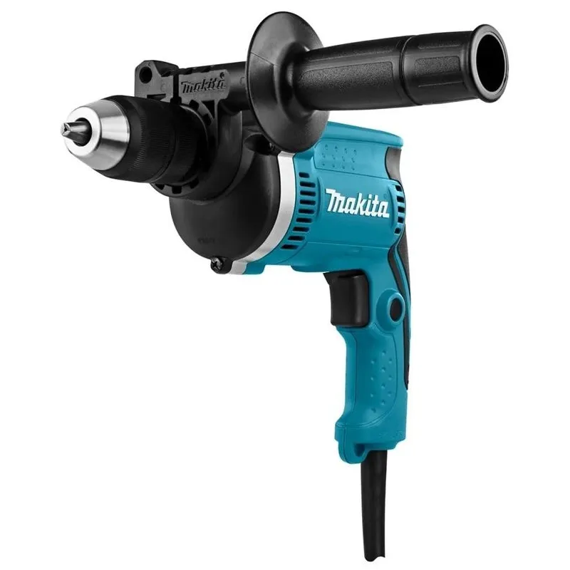 Elektriskais urbis Makita HP1631, 710 W
