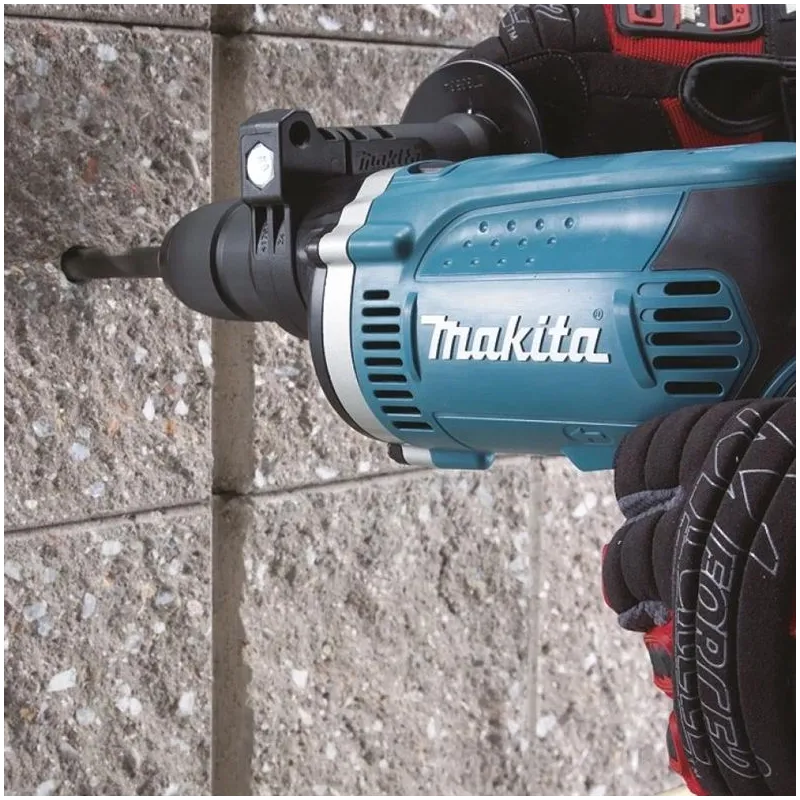 Elektriskais urbis Makita HP1631, 710 W
