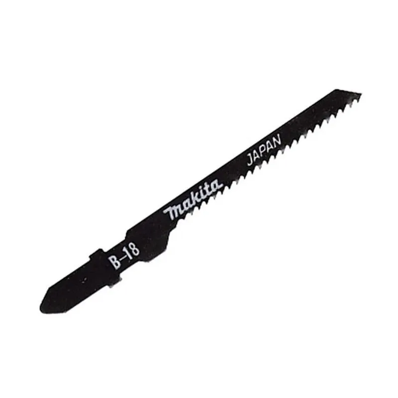 Zāģītis Makita A-85709, 7.7 cm, 5 gab.