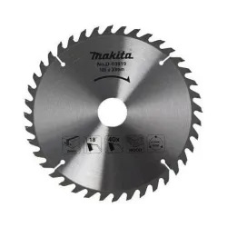 Circular saw blade 185x30x40t