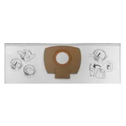 Dustbag makita vc2010l 5pcs