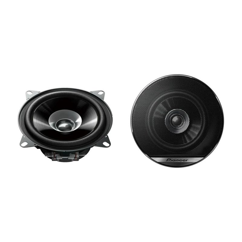 Auto skaļruņi pioneer ts-g1010f