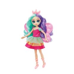Lelle Sweetyz Pop Fairy. 23 cm