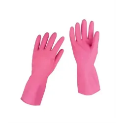 Pirštinės guminės Merrilla, M