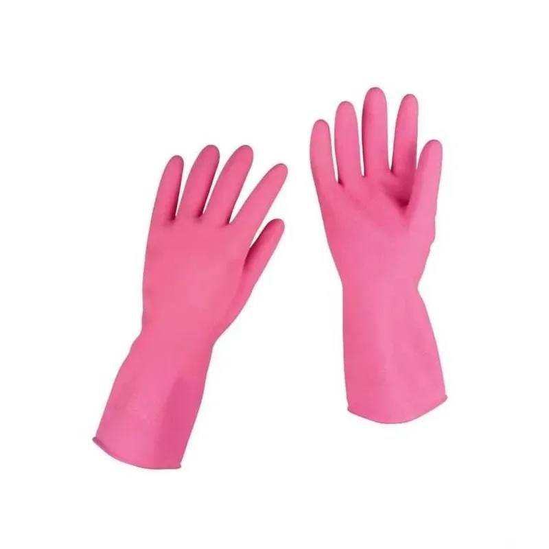 Cimdi gumija Merrilla, M