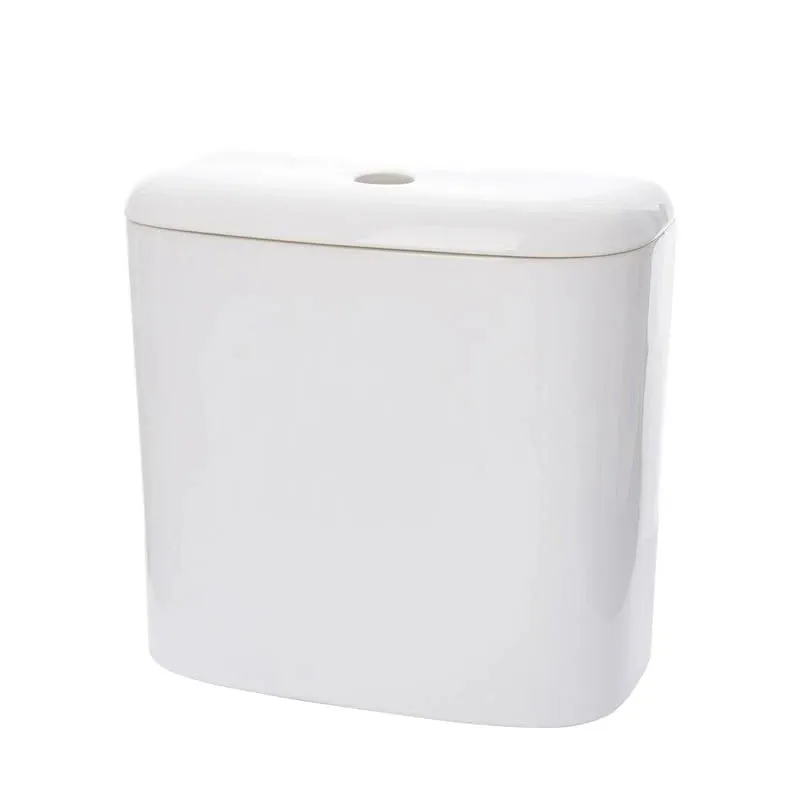 Unitazo bakelis Jika 827613, balta sp.