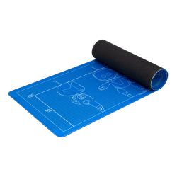 Paladone Sony PlayStation Astrobot Desk Mat