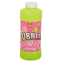 Seebimullide vedelik AW184617, 500 ml