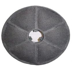 Tvaika nosūcēja filtrs Akpo FW-S SOFT, OLD,