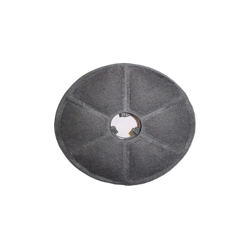 Tvaika nosūcēja filtrs Akpo FW-S SOFT, OLD,