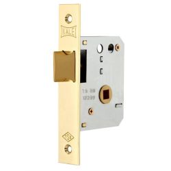 Fiksators iekštelpu durvīm 251 misiņš 60 ,kale killit,