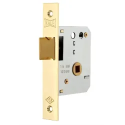 Fiksators iekštelpu durvīm 251 misiņš 60 ,kale killit,