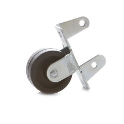 Mēbeļu ritenītis ,rejs,