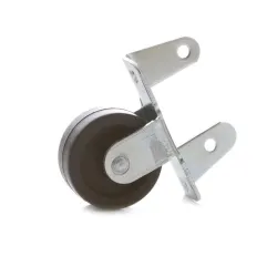 Wheel d35 wb05.0303.08.061 black