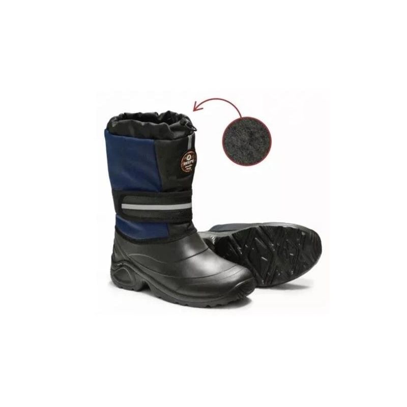 Apavi sniega vīriešuetks-37 izm. 42 ,5,