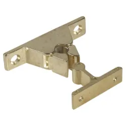 Fixator IBFM DIY 261. gold