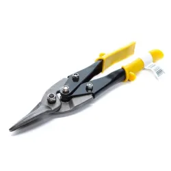 Aviation snip 250mm t1813-str
