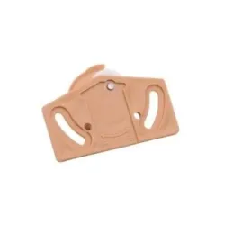 Wheel door push wh02.0262.05.038 bottom