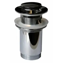 Vārsts pamatnes cd-w004 click