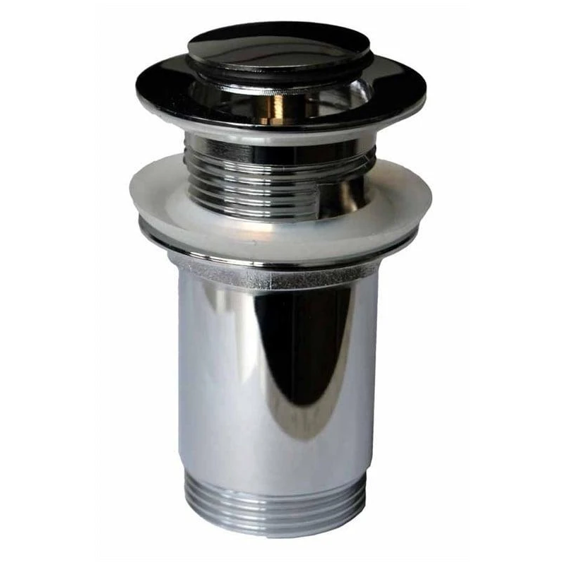 Vārsts pamatnes cd-w004 click