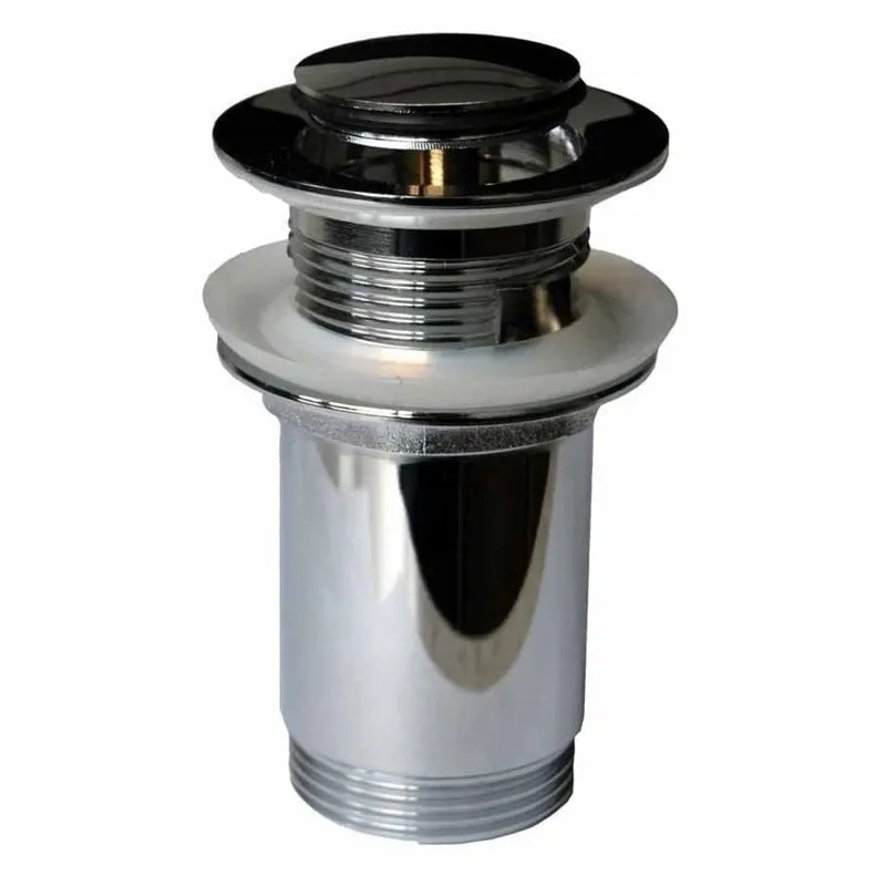 Noteces aizvars Thema Lux Classique, 1-4 collas – Ārējā vītne