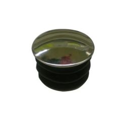 Šķērsstieņa uzgalis 4022b ,rejs,