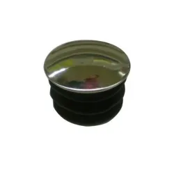 Šķērsstieņa uzgalis 4022b ,rejs,