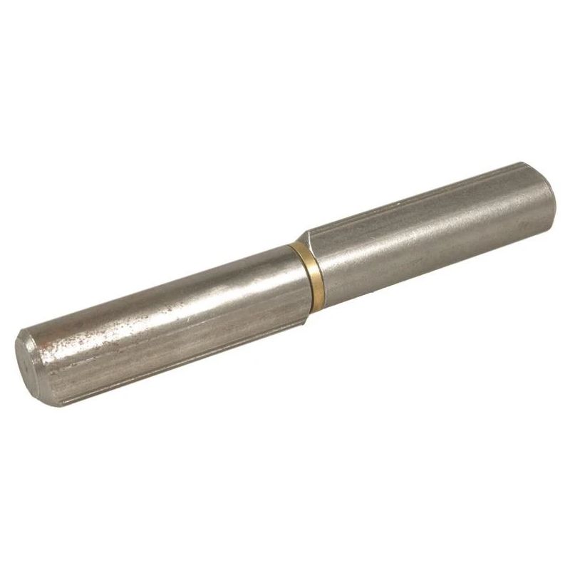 DURVJU EŅĢE “DIY” 414 120 mm METINĀMA ,VAGNER SDH,