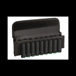 9 muciņu komplekts PRO Imp, 1-2, dziļās