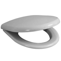 Vāks wc baltic 93281 ,jika,